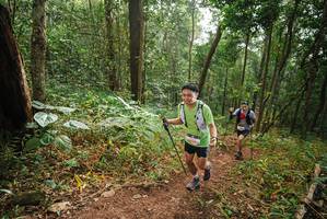 BIB: 
                            <button type="button" onclick="openModal(22454396)" class="btn btn-primary btn-sm float-right btn-popup" data-toggle="modal" data-target=".modal-high-quality">
                        <i class="fas fa-shopping-cart"></i> Add to Cart
                    </button>
                                            <button type="button" onclick="isThisMe(22454396, true)" class="btn btn-success btn-sm float-right btn-popup btn-isme hidden" data-toggle="tooltip" data-placement="bottom" title="นี่คือรูปของคุณใช่ไหม คลิกที่นี่เพื่อเอาเข้าอัลบั้ม">
                        <i class="fas fa-plus"></i> Add to album
                    </button>
                    <button type="button" onclick="isThisMe(22454396, false)" class="btn btn-warning btn-sm float-right btn-popup btn-isnotme hidden">
                        <i class="fas fa-ban"></i> Remove from album
                    </button>